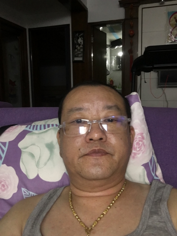 我来自温州市区的第一张照片--闽南相亲网