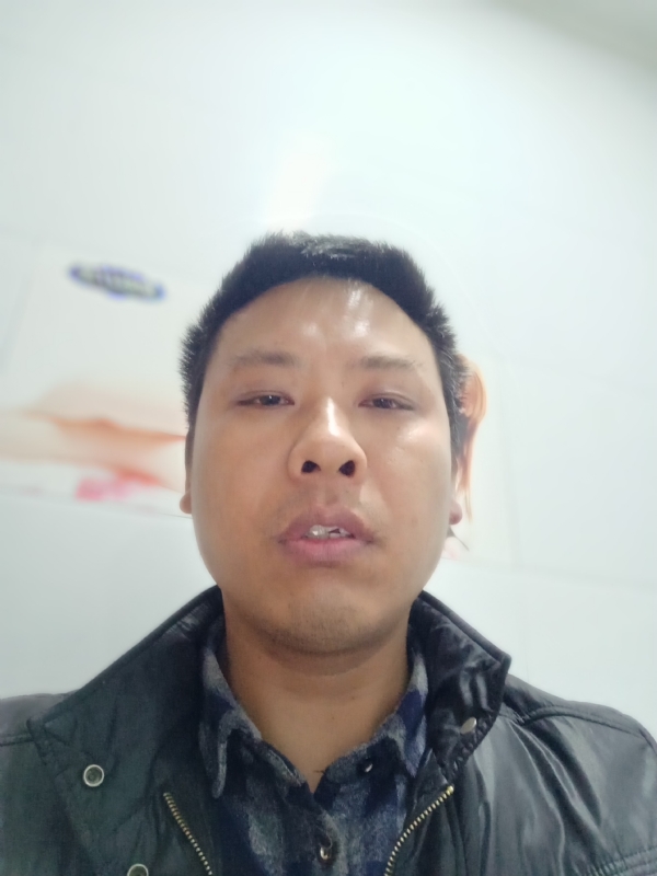 真爱难寻的第一张照片--闽南相亲网
