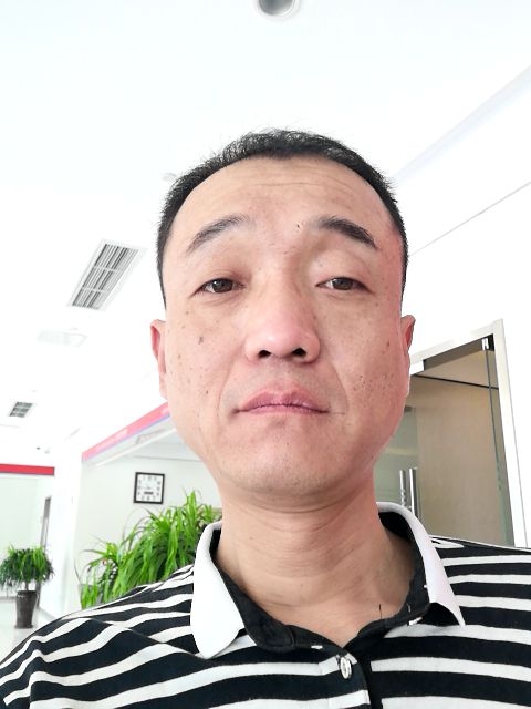 社会你的飞哥的第一张照片--闽南相亲网