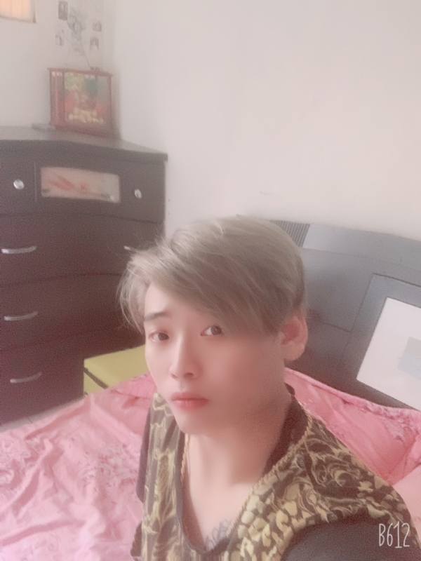 太子的第一张照片--闽南相亲网