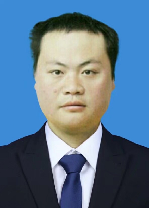 小刘的第一张照片--闽南相亲网