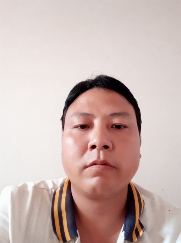 风雨同在的第一张照片--闽南相亲网