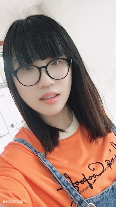 哆啦A梦的能的第一张照片--闽南相亲网