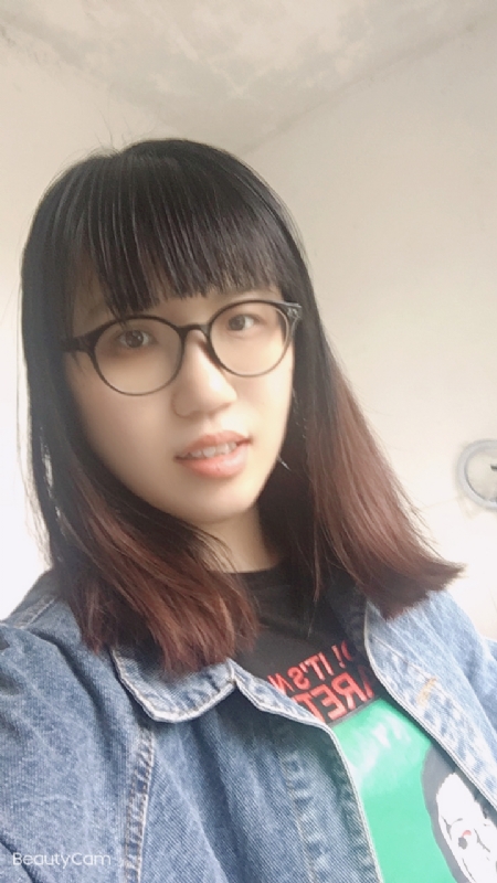 哆啦A梦的能的第三张照片--闽南相亲网
