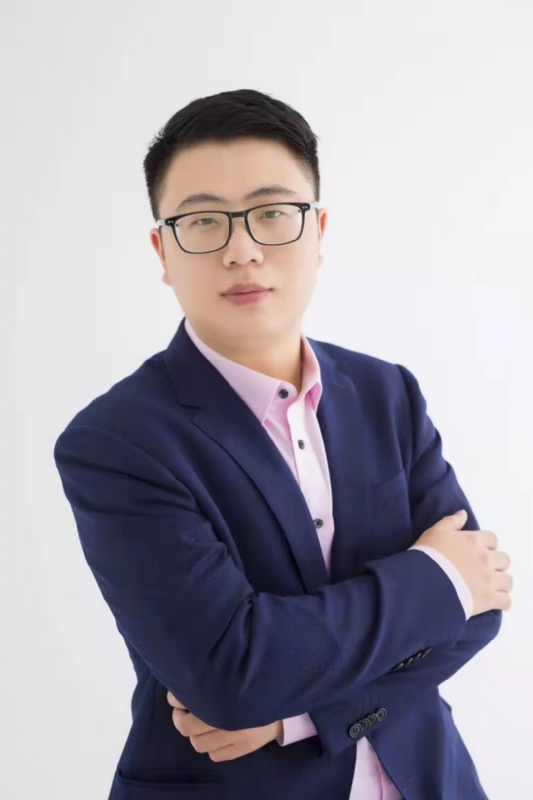周的第二张照片--闽南相亲网