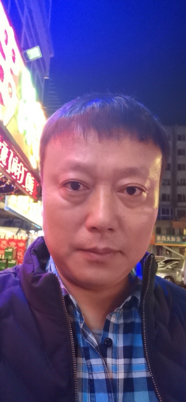 格陵兰的树的第一张照片--闽南相亲网