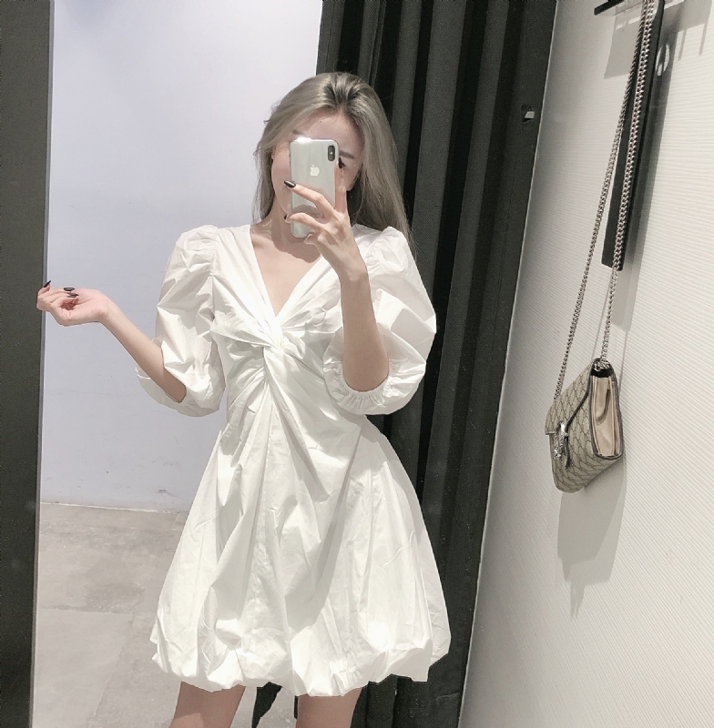 你最珍贵的第三张照片--闽南相亲网