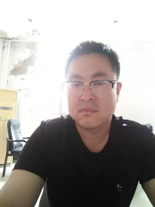 晨盥洗2的第二张照片--闽南相亲网