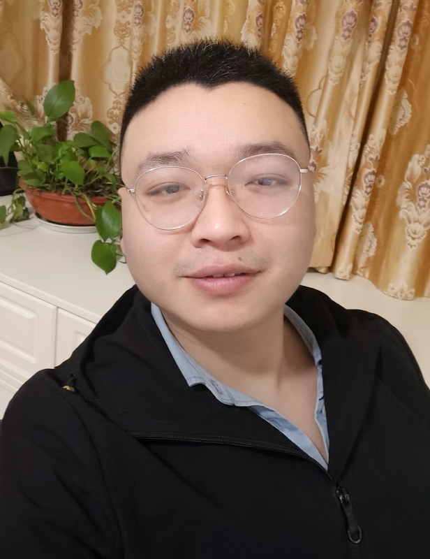 华哥的第二张照片--闽南相亲网