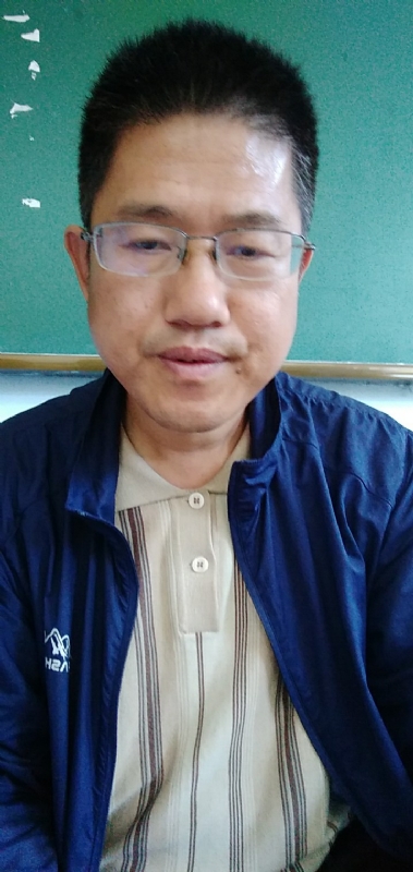 学为好人的第二张照片--闽南相亲网
