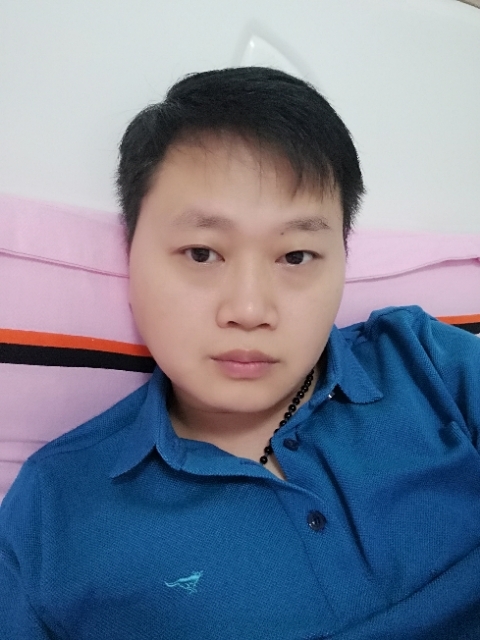 树国树家的第一张照片--闽南相亲网