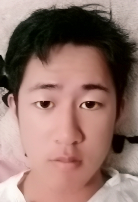 不忘初心方得始终的第一张照片--闽南相亲网