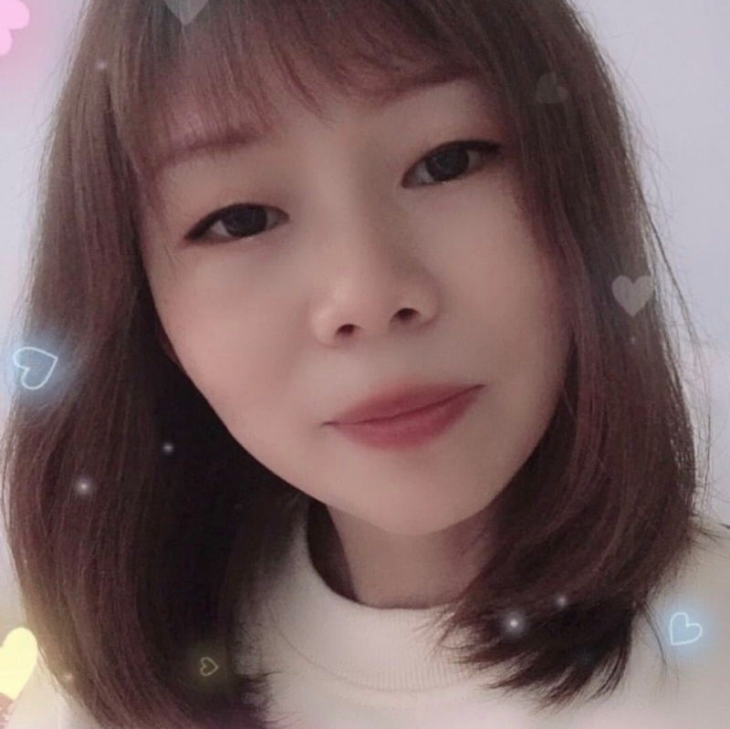 榴莲花的第一张照片--闽南相亲网