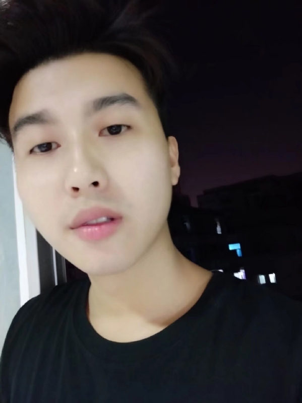皮特王的第二张照片--闽南相亲网