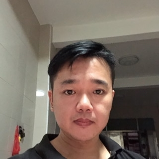 阳哥的第一张照片--闽南相亲网