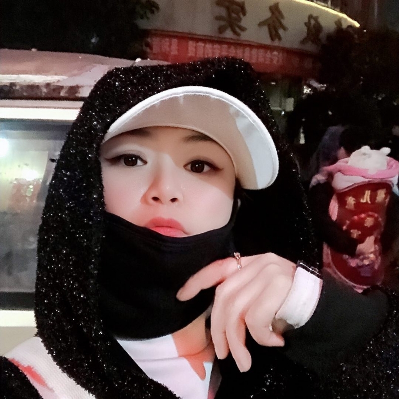 唯我独尊的第五张照片--闽南相亲网