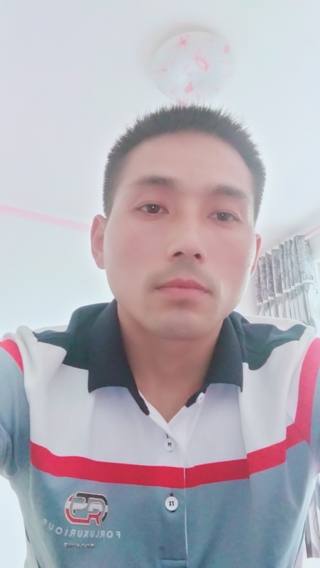 染红尘世的第二张照片--闽南相亲网