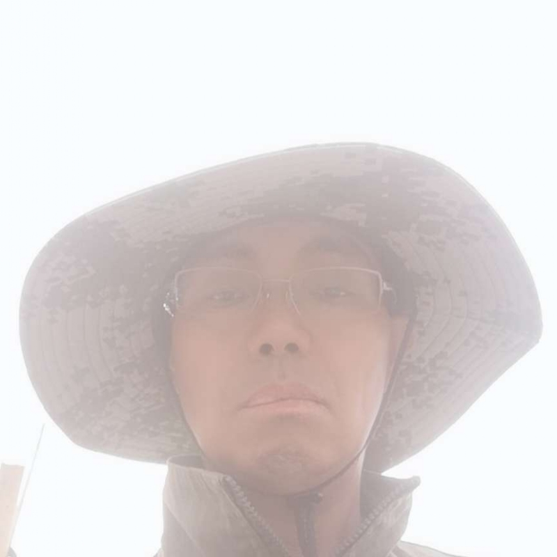 相识缘份的第一张照片--闽南相亲网