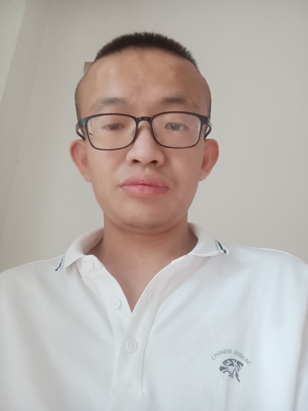 低调做人，高调做事的第一张照片--闽南相亲网