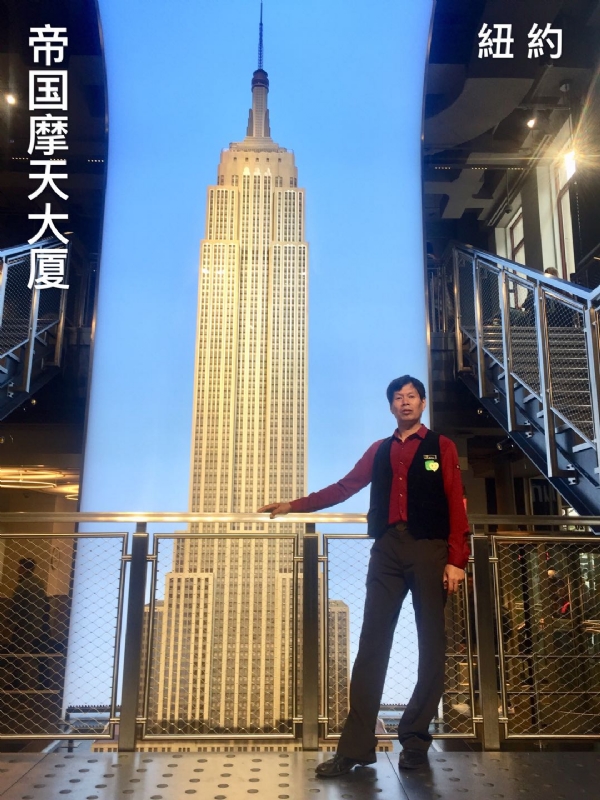郝仁的第一张照片--闽南相亲网
