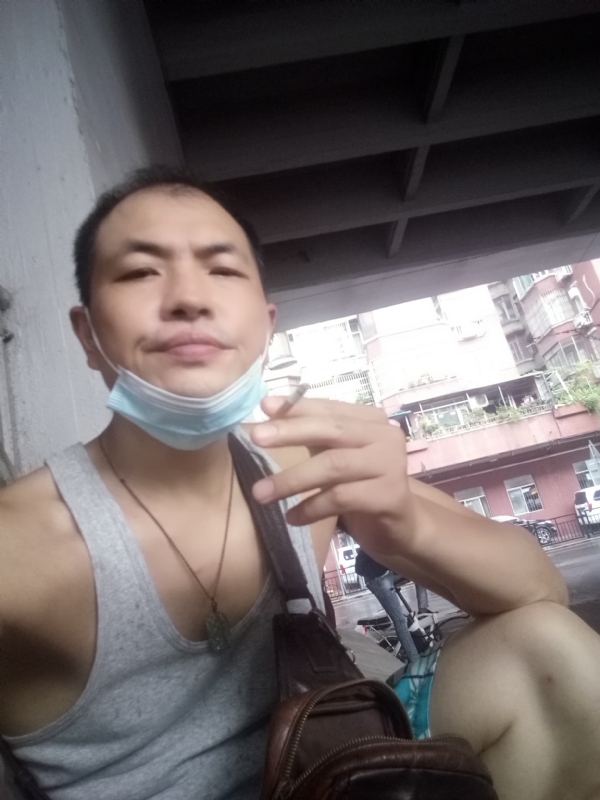 H21的第二张照片--闽南相亲网