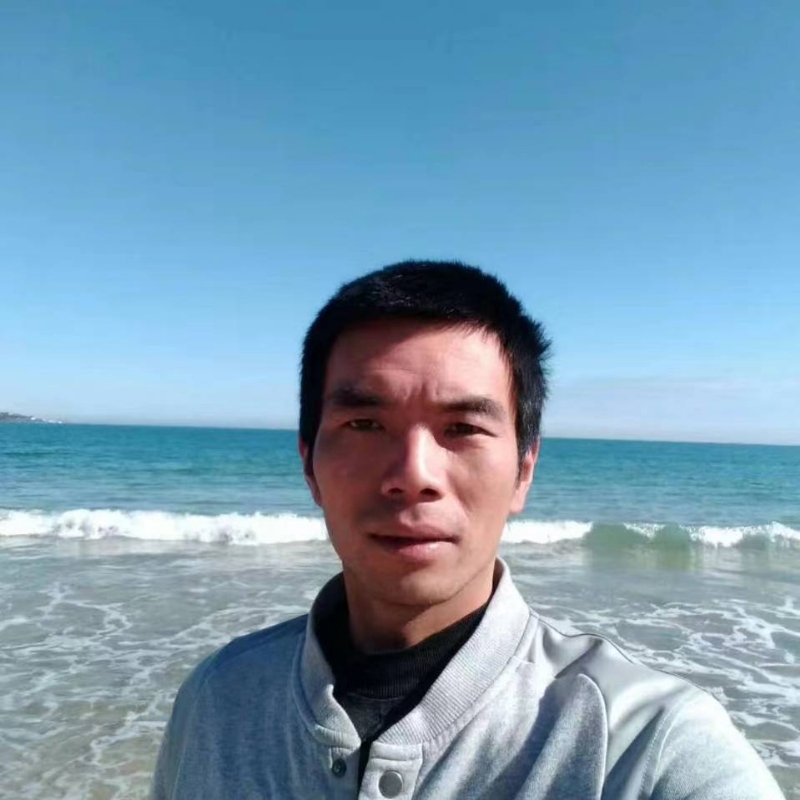 兰舟的第一张照片--闽南相亲网