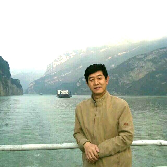 优秀善良178/72的第一张照片--闽南相亲网