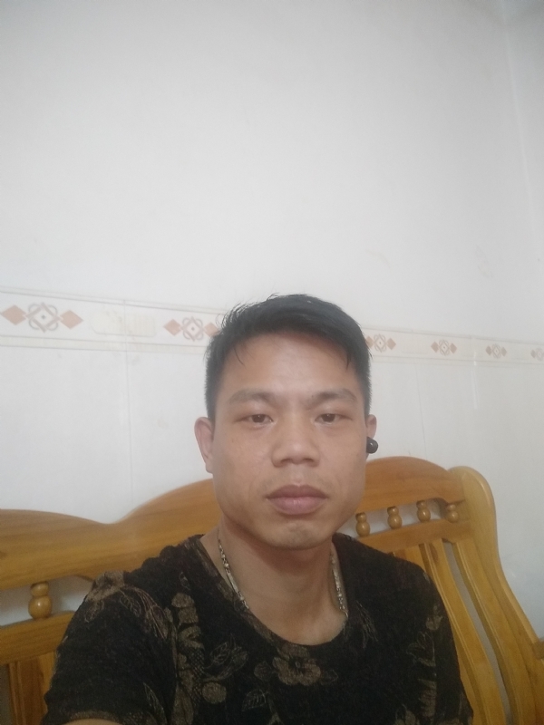 志文的第一张照片--闽南相亲网
