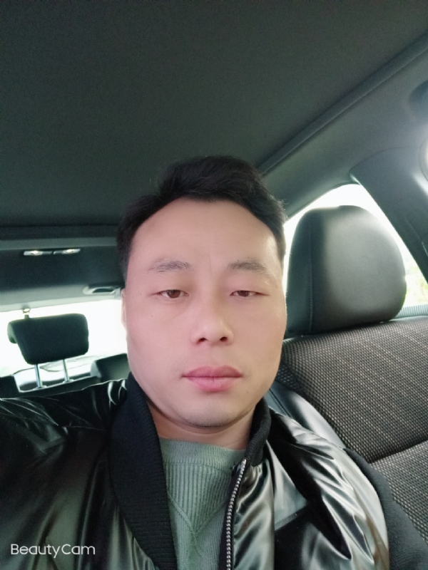北平的第一张照片--闽南相亲网