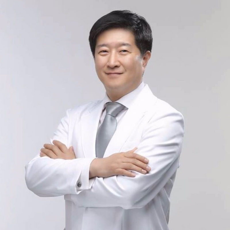 王伟的第四张照片--闽南相亲网
