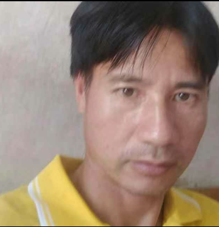 寻缘的第二张照片--闽南相亲网