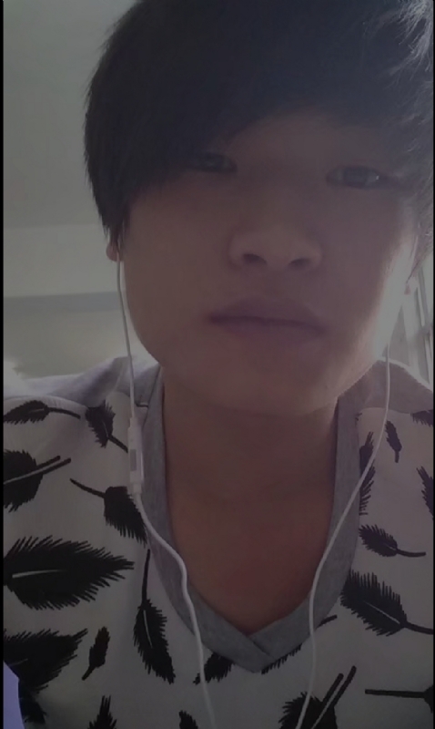 吃饱了没的第一张照片--闽南相亲网