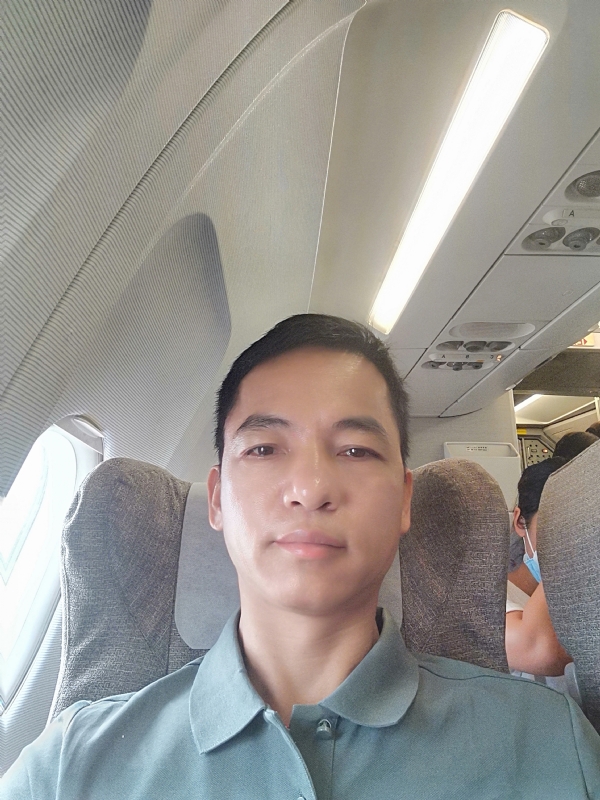 萧何的第一张照片--闽南相亲网