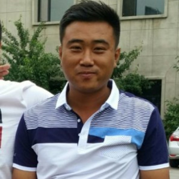 孤得耐特的第一张照片--闽南相亲网