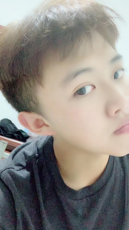 Angle的第一张照片--闽南相亲网