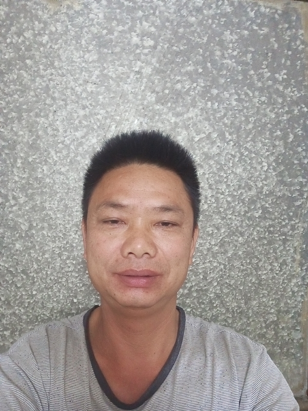 白茫茫的第一张照片--闽南相亲网