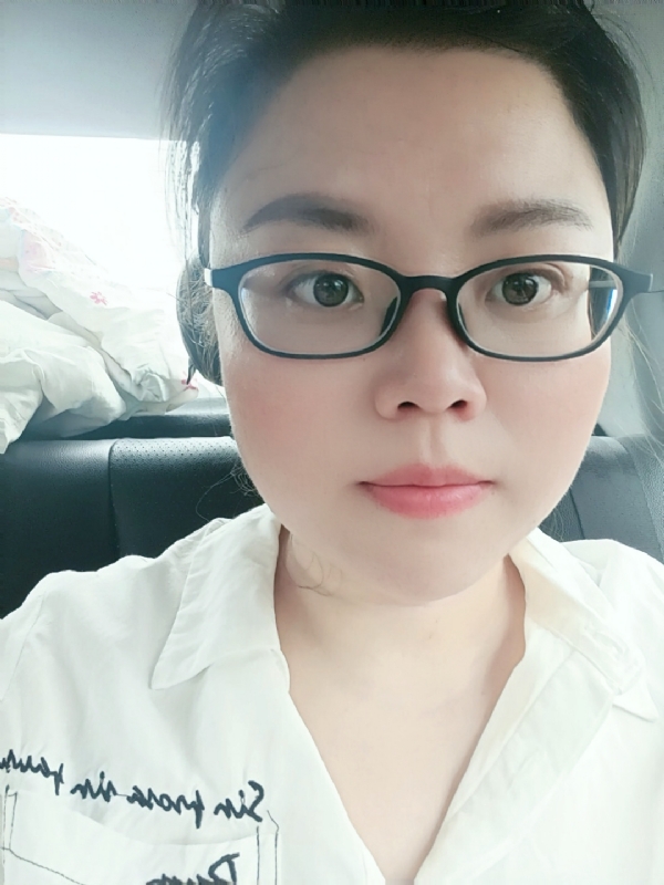 一念永恒的第一张照片--闽南相亲网