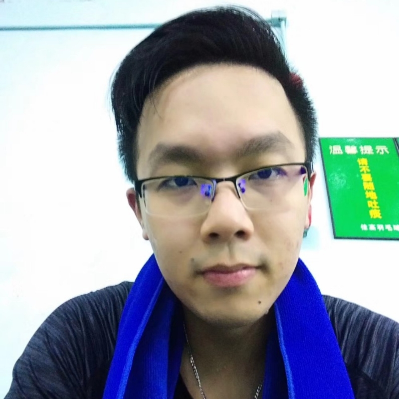 星空之下的第一张照片--闽南相亲网