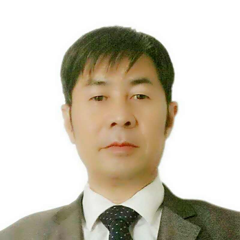 一笑的第一张照片--闽南相亲网