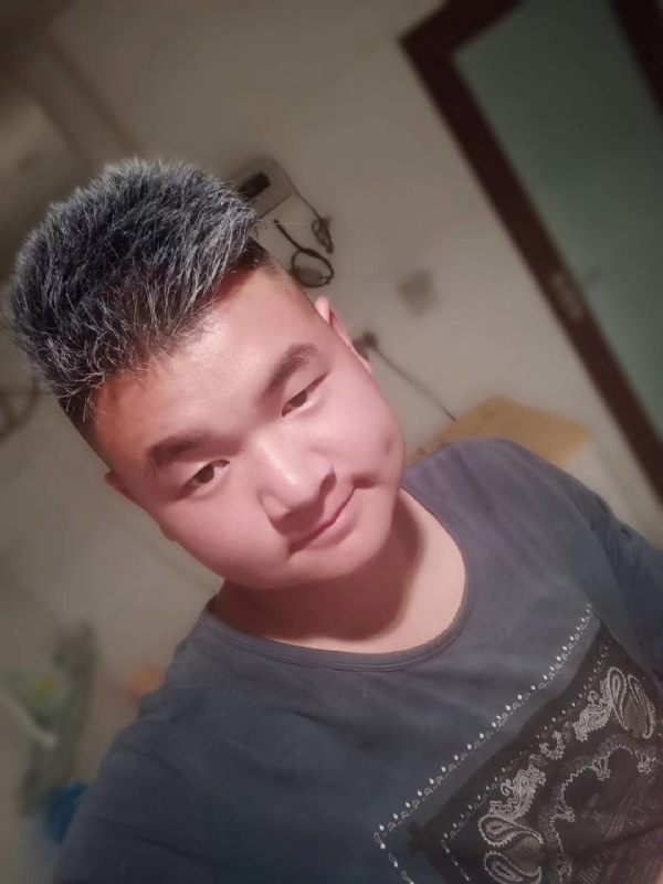 李子木的第二张照片--闽南相亲网