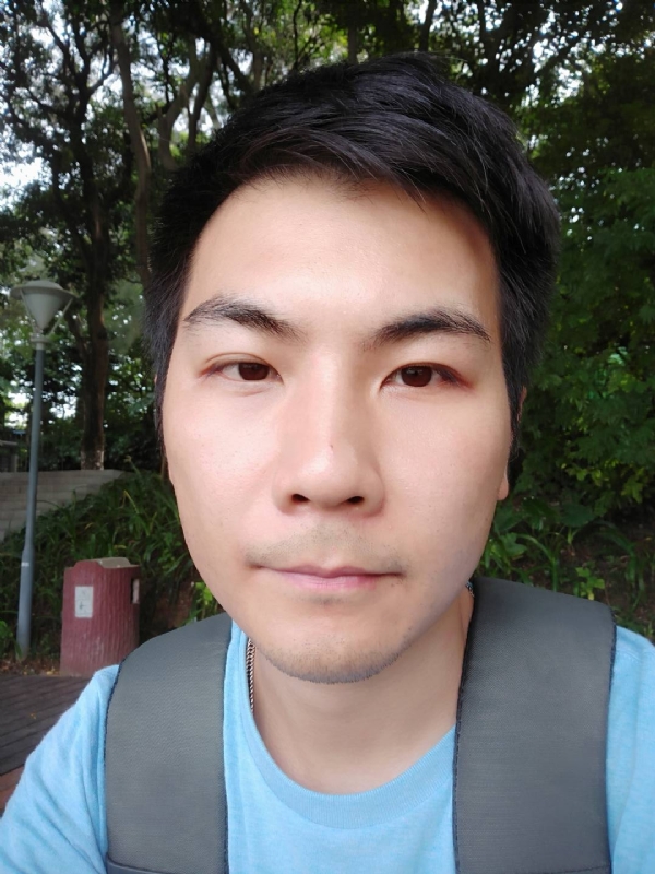 蜡笔小新的第一张照片--闽南相亲网