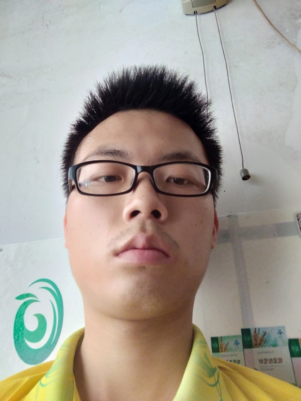舒荷的第二张照片--闽南相亲网