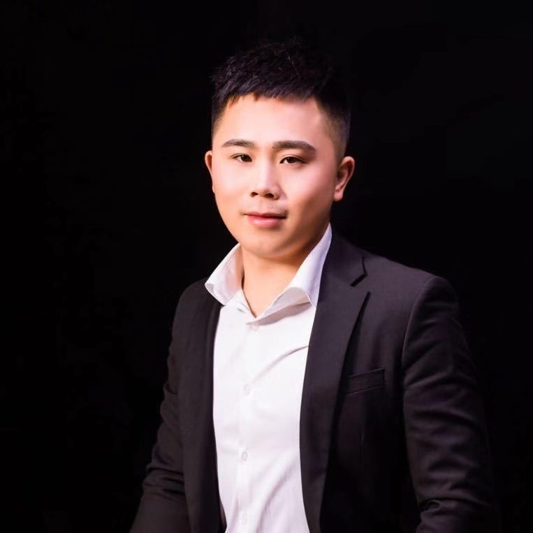只欠东风的第一张照片--闽南相亲网