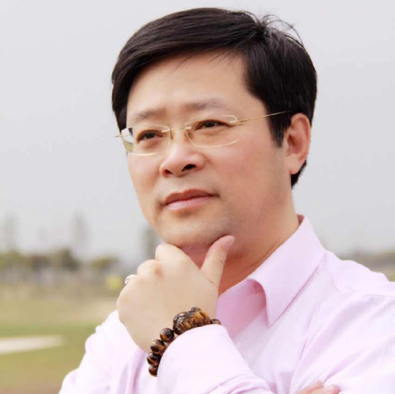 永不言败的第一张照片--闽南相亲网