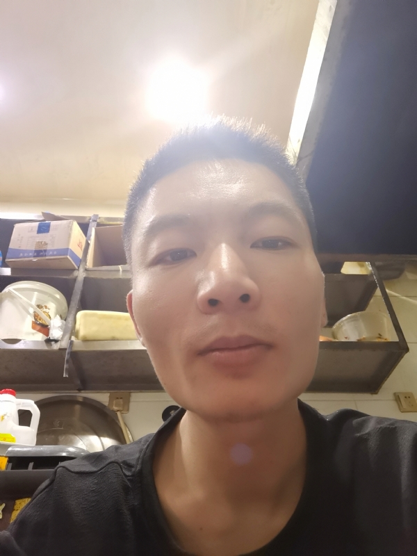邹先生的第一张照片--闽南相亲网