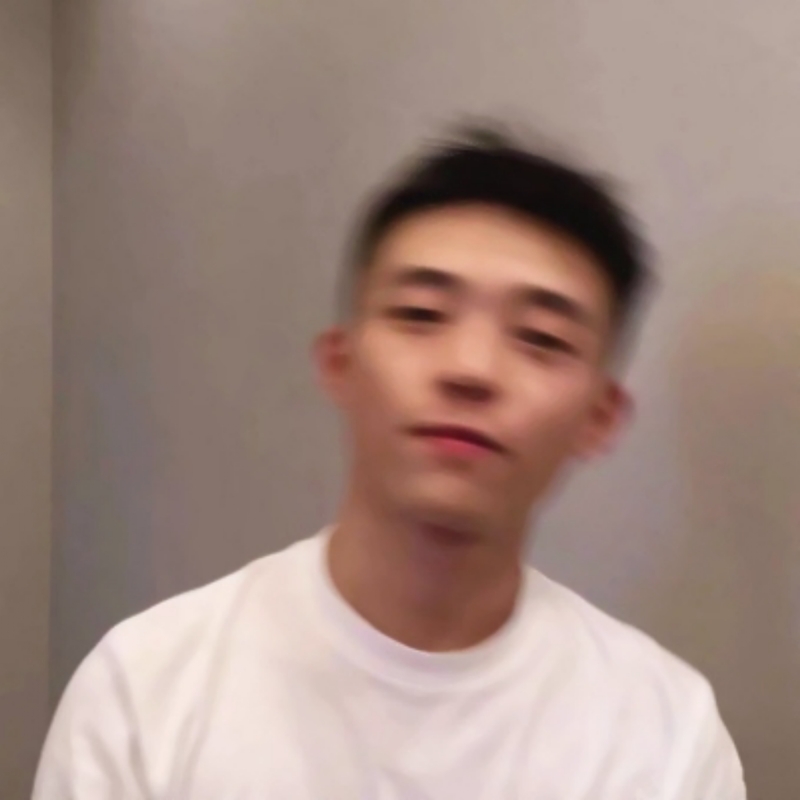 lang56的第一张照片--闽南相亲网