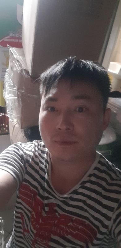 Andy的第一张照片--闽南相亲网