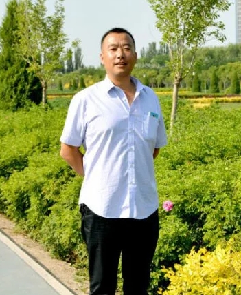 天不在蓝的第一张照片--闽南相亲网