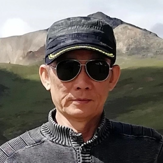 老果的第一张照片--闽南相亲网