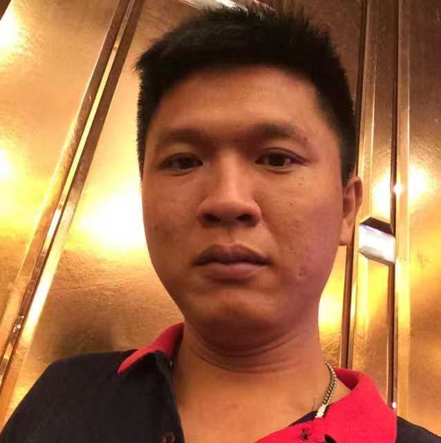 大叔的第二张照片--闽南相亲网